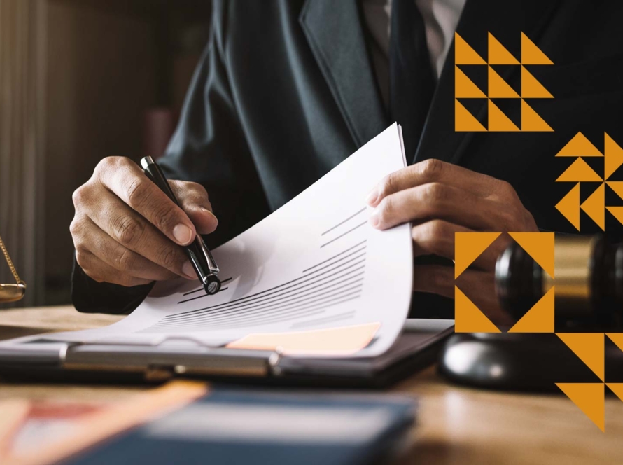 La mission dello studio