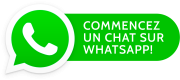 chat_whatsapp_FR